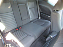 Thumbnail image of 2013 Dodge Challenger at Aztec Motors