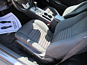 Thumbnail image of 2013 Dodge Challenger at Aztec Motors