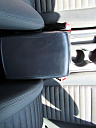 Thumbnail image of 2013 Dodge Challenger at Aztec Motors