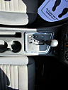 Thumbnail image of 2013 Dodge Challenger at Aztec Motors