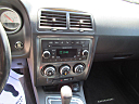 Thumbnail image of 2013 Dodge Challenger at Aztec Motors