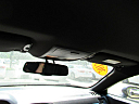 Thumbnail image of 2013 Dodge Challenger at Aztec Motors