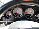 Thumbnail image of 2013 Dodge Challenger at Aztec Motors