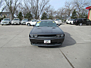 2013 Dodge Challenger at Aztec Motors