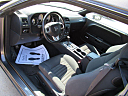 Thumbnail image of 2013 Dodge Challenger at Aztec Motors