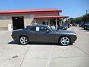 Thumbnail image of 2013 Dodge Challenger at Aztec Motors