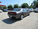 Thumbnail image of 2013 Dodge Challenger at Aztec Motors
