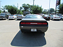 Thumbnail image of 2013 Dodge Challenger at Aztec Motors