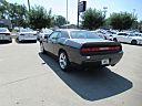 Thumbnail image of 2013 Dodge Challenger at Aztec Motors