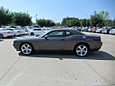 Thumbnail image of 2013 Dodge Challenger at Aztec Motors