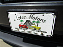 Thumbnail image of 2013 Dodge Challenger at Aztec Motors