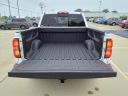 Thumbnail image of 2014 Chevrolet Silverado 1500 at Serra Buick Gmc Champaign