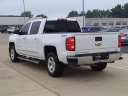 2014 Chevrolet Silverado 1500 LTZ at Serra Buick Gmc Champaign