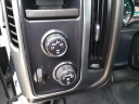 Thumbnail image of 2014 Chevrolet Silverado 1500 at Serra Buick Gmc Champaign