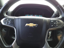 Thumbnail image of 2014 Chevrolet Silverado 1500 at Serra Buick Gmc Champaign