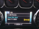Thumbnail image of 2014 Chevrolet Silverado 1500 at Serra Buick Gmc Champaign