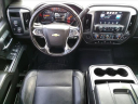 Thumbnail image of 2014 Chevrolet Silverado 1500 at Serra Buick Gmc Champaign