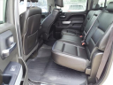 Thumbnail image of 2014 Chevrolet Silverado 1500 at Serra Buick Gmc Champaign