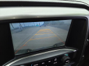 Thumbnail image of 2014 Chevrolet Silverado 1500 at Serra Buick Gmc Champaign