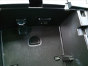 Thumbnail image of 2014 Chevrolet Silverado 1500 at Serra Buick Gmc Champaign