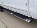 Thumbnail image of 2014 Chevrolet Silverado 1500 at Serra Buick Gmc Champaign
