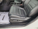 Thumbnail image of 2022 Honda CR-V at SuburbanChevrolet-USED of Claremore, OK