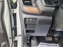 Thumbnail image of 2022 Honda CR-V at SuburbanChevrolet-USED of Claremore, OK