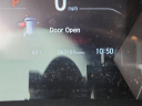 Thumbnail image of 2022 Honda CR-V at SuburbanChevrolet-USED of Claremore, OK