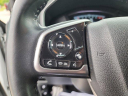 Thumbnail image of 2022 Honda CR-V at SuburbanChevrolet-USED of Claremore, OK