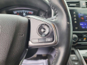 Thumbnail image of 2022 Honda CR-V at SuburbanChevrolet-USED of Claremore, OK