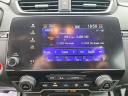2022 Honda CR-V EX-L at SuburbanChevrolet-USED of Claremore, OK