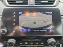 Thumbnail image of 2022 Honda CR-V at SuburbanChevrolet-USED of Claremore, OK