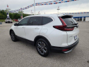 Thumbnail image of 2022 Honda CR-V at SuburbanChevrolet-USED of Claremore, OK