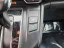 Thumbnail image of 2022 Honda CR-V at SuburbanChevrolet-USED of Claremore, OK