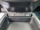 Thumbnail image of 2022 Honda CR-V at SuburbanChevrolet-USED of Claremore, OK