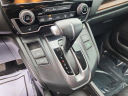 Thumbnail image of 2022 Honda CR-V at SuburbanChevrolet-USED of Claremore, OK