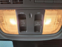 Thumbnail image of 2022 Honda CR-V at SuburbanChevrolet-USED of Claremore, OK