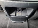 Thumbnail image of 2022 Honda CR-V at SuburbanChevrolet-USED of Claremore, OK