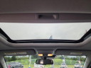 Thumbnail image of 2022 Honda CR-V at SuburbanChevrolet-USED of Claremore, OK
