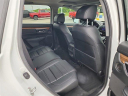 Thumbnail image of 2022 Honda CR-V at SuburbanChevrolet-USED of Claremore, OK