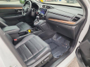 Thumbnail image of 2022 Honda CR-V at SuburbanChevrolet-USED of Claremore, OK