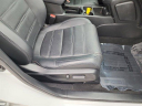 Thumbnail image of 2022 Honda CR-V at SuburbanChevrolet-USED of Claremore, OK