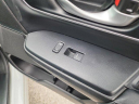 Thumbnail image of 2022 Honda CR-V at SuburbanChevrolet-USED of Claremore, OK