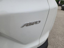 Thumbnail image of 2022 Honda CR-V at SuburbanChevrolet-USED of Claremore, OK