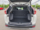 Thumbnail image of 2022 Honda CR-V at SuburbanChevrolet-USED of Claremore, OK