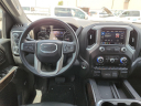 Thumbnail image of 2023 GMC Sierra 2500HD at The Garage
