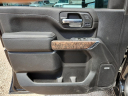 Thumbnail image of 2023 GMC Sierra 2500HD at The Garage