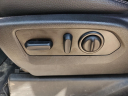 Thumbnail image of 2023 GMC Sierra 2500HD at The Garage