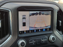 Thumbnail image of 2023 GMC Sierra 2500HD at The Garage