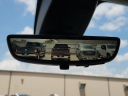 Thumbnail image of 2023 GMC Sierra 2500HD at The Garage